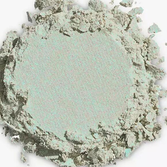 Urban Decay 24/7 Shadow - Picture 3 of 9